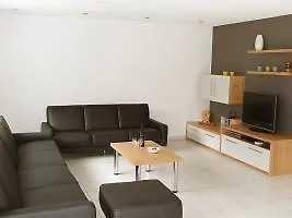 Piccolo, Saas-grund 3* Saas-Fee